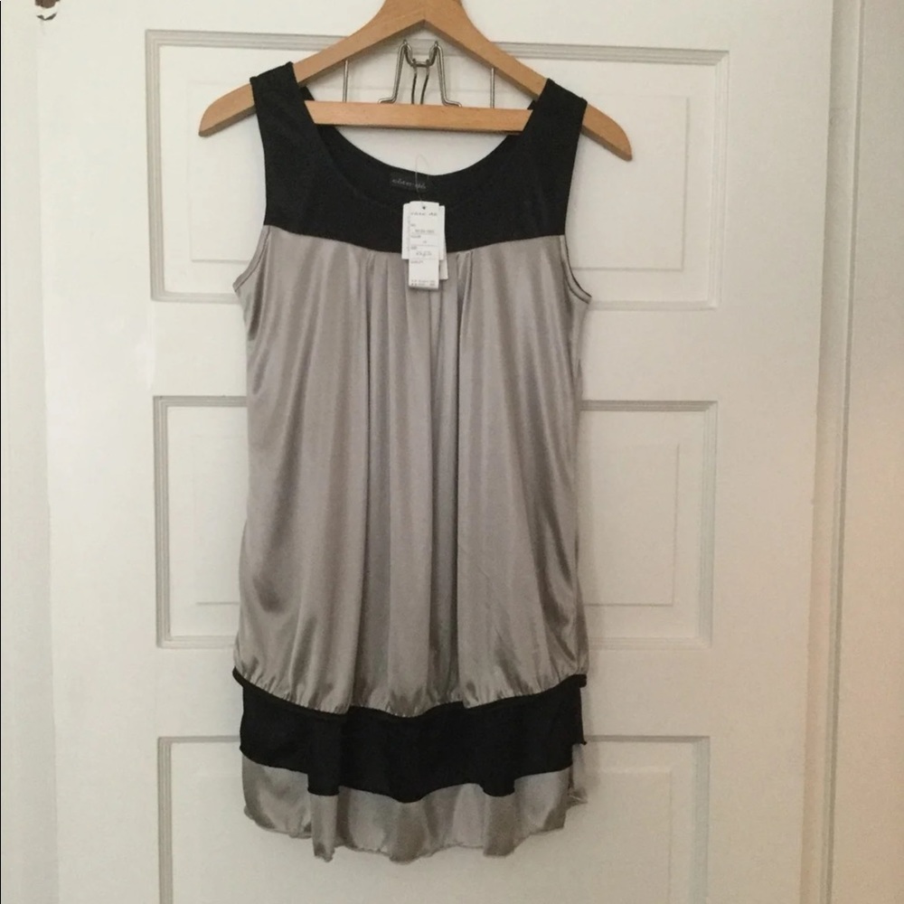 Brand new Dress for Event/Party